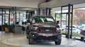 Ford Ranger Wildtrak Thunder 4x4 2,0 Aut. *Navi*Kamera*AHK* Schwarz - thumbnail 3