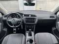 Volkswagen Tiguan 2.0 TDI-150ps Navi/ACC/Anhängerkupplung. Blau - thumbnail 3
