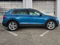 Volkswagen Tiguan 2.0 TDI-150ps Navi/ACC/Anhängerkupplung. Blau - thumbnail 17