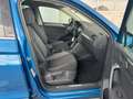 Volkswagen Tiguan 2.0 TDI-150ps Navi/ACC/Anhängerkupplung. Blau - thumbnail 13