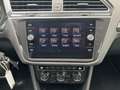 Volkswagen Tiguan 2.0 TDI-150ps Navi/ACC/Anhängerkupplung. Blau - thumbnail 8