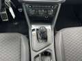 Volkswagen Tiguan 2.0 TDI-150ps Navi/ACC/Anhängerkupplung. Blau - thumbnail 10