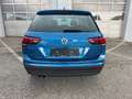 Volkswagen Tiguan 2.0 TDI-150ps Navi/ACC/Anhängerkupplung. Blau - thumbnail 6