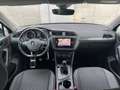 Volkswagen Tiguan 2.0 TDI-150ps Navi/ACC/Anhängerkupplung. Blau - thumbnail 7