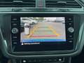 Volkswagen Tiguan 2.0 TDI-150ps Navi/ACC/Anhängerkupplung. Blau - thumbnail 9