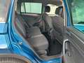 Volkswagen Tiguan 2.0 TDI-150ps Navi/ACC/Anhängerkupplung. Blau - thumbnail 14
