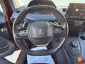Peugeot Rifter 1.2 PureTech S&S Long Allure Pack EAT8 130 Naranja - thumbnail 13