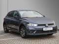 Volkswagen Polo 1.0 TSI Goal Navi/LED/SHZ Grau - thumbnail 3