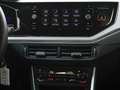 Volkswagen Polo 1.0 TSI Goal Navi/LED/SHZ Grau - thumbnail 13