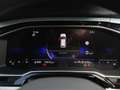Volkswagen Polo 1.0 TSI Goal Navi/LED/SHZ Grau - thumbnail 15