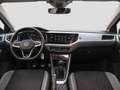 Volkswagen Polo 1.0 TSI Goal Navi/LED/SHZ Grau - thumbnail 12