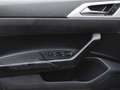 Volkswagen Polo 1.0 TSI Goal Navi/LED/SHZ Grau - thumbnail 16