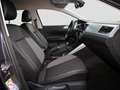 Volkswagen Polo 1.0 TSI Goal Navi/LED/SHZ Grau - thumbnail 7