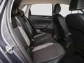 Volkswagen Polo 1.0 TSI Goal Navi/LED/SHZ Grau - thumbnail 11