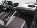 Volkswagen Polo 1.0 TSI Goal Navi/LED/SHZ Grau - thumbnail 8