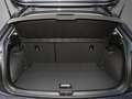 Volkswagen Polo 1.0 TSI Goal Navi/LED/SHZ Grau - thumbnail 6