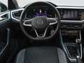 Volkswagen Polo 1.0 TSI Goal Navi/LED/SHZ Grau - thumbnail 14