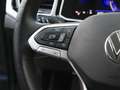 Volkswagen Polo 1.0 TSI Goal Navi/LED/SHZ Grau - thumbnail 17