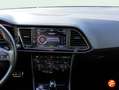 SEAT Leon ST 2.0 TSI S&S Cupra 4Drive DSG7 300 Gris - thumbnail 8