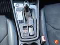 SEAT Leon ST 2.0 TSI S&S Cupra 4Drive DSG7 300 Gris - thumbnail 16