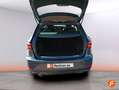 SEAT Leon ST 2.0 TSI S&S Cupra 4Drive DSG7 300 Gris - thumbnail 14