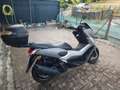 Yamaha NMAX Grey - thumbnail 2
