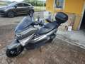 Yamaha NMAX Grey - thumbnail 3