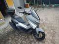 Yamaha NMAX Grey - thumbnail 1