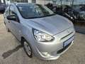 Mitsubishi Space Star 1,0 MIVEC AS&G Inform Grau - thumbnail 2