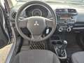 Mitsubishi Space Star 1,0 MIVEC AS&G Inform Grau - thumbnail 10