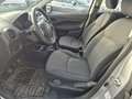 Mitsubishi Space Star 1,0 MIVEC AS&G Inform Grau - thumbnail 8