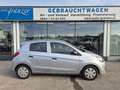 Mitsubishi Space Star 1,0 MIVEC AS&G Inform Grau - thumbnail 1