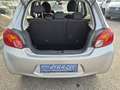 Mitsubishi Space Star 1,0 MIVEC AS&G Inform Grau - thumbnail 13