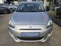Mitsubishi Space Star 1,0 MIVEC AS&G Inform Grau - thumbnail 3