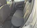 Mitsubishi Space Star 1,0 MIVEC AS&G Inform Grau - thumbnail 12