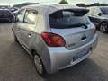 Mitsubishi Space Star 1,0 MIVEC AS&G Inform Grau - thumbnail 5