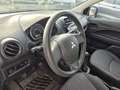 Mitsubishi Space Star 1,0 MIVEC AS&G Inform Grau - thumbnail 9