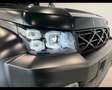 ICH-X 2.0 turbo diesel 4x4 162cv Schwarz - thumbnail 8