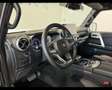 ICH-X 2.0 turbo diesel 4x4 162cv Schwarz - thumbnail 14