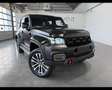 ICH-X 2.0 turbo diesel 4x4 162cv Schwarz - thumbnail 3