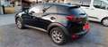 Mazda CX-3 G150 AWD Revolution Schwarz - thumbnail 3