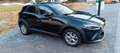 Mazda CX-3 G150 AWD Revolution Schwarz - thumbnail 5