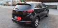 Mazda CX-3 G150 AWD Revolution Schwarz - thumbnail 4