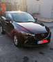 Mazda CX-3 G150 AWD Revolution Schwarz - thumbnail 1