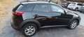 Mazda CX-3 G150 AWD Revolution Schwarz - thumbnail 6