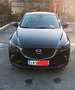 Mazda CX-3 G150 AWD Revolution Schwarz - thumbnail 2