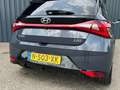 Hyundai i20 1.0 T-GDI 48V 100PK 7DCT Comfort | Bose audio | Na Grigio - thumbnail 10