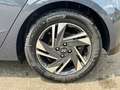 Hyundai i20 1.0 T-GDI 48V 100PK 7DCT Comfort | Bose audio | Na Grigio - thumbnail 12