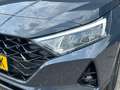 Hyundai i20 1.0 T-GDI 48V 100PK 7DCT Comfort | Bose audio | Na Grigio - thumbnail 11