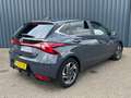 Hyundai i20 1.0 T-GDI 48V 100PK 7DCT Comfort | Bose audio | Na Grigio - thumbnail 5